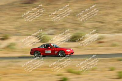 media/Jun-01-2025-CalClub SCCA (Sun) [[eae223c5dd]]/Group 1/Track Event 5/